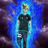 K13 DAVIDE 的头像