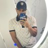 Profilbild von Wagner🇵🇷