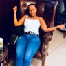 Helen Zekarias's profile picture