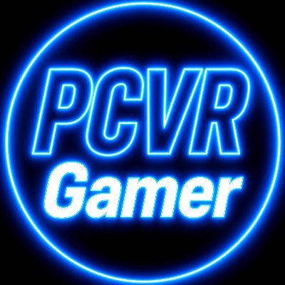 PCVRGamer's profile picture