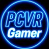 Фото профиля PCVR GAMER