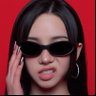 Profilbild von ꧁༺ 𝖂𝖍𝖎𝖕𝖑𝖆𝖘𝖍 ༻꧂