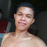 Hiágone Felipe profil fotoğrafı