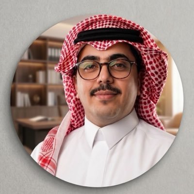 gamalpsyc's profile picture