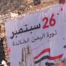 Droub Online's profile picture