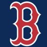 Bizzybodiesluv_101's profile picture