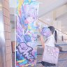 てんさいるなだ❕🐇👑 的头像