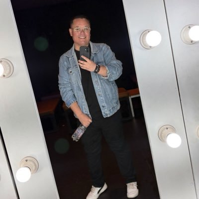 🇨🇱SANDRO EL PINTANERO 👑's profile picture