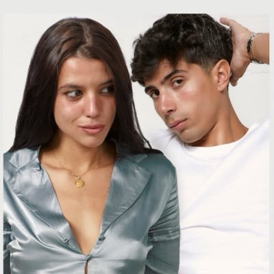 pijayquinqui's profile picture