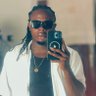 iyke Jaynai's profile picture