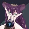 Kudzuzu °❀.࿔ Iriam EAS's profile picture