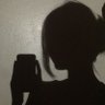 بَنَفشِ یَوآش💜's profile picture