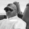 بوحمد profil fotoğrafı