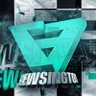 FuMe Lewsington 🧸 的头像