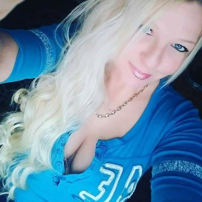 jesseRoss597206's profile picture