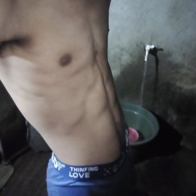 superstar_4525's profile picture