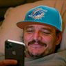 Texas Rob's profile picture