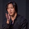 魔、裟斗's profile picture