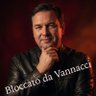 Il parere di Luis el funambolico profil fotoğrafı