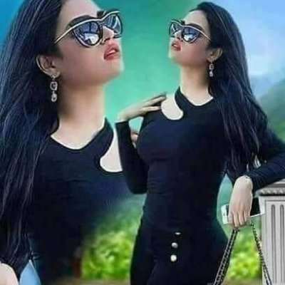 angel_viona's profile picture