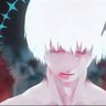 Adam's profile picture