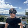 Arnav Mehta's profile picture