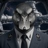TOBI's profile picture