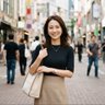 毒舌ガール profil fotoğrafı