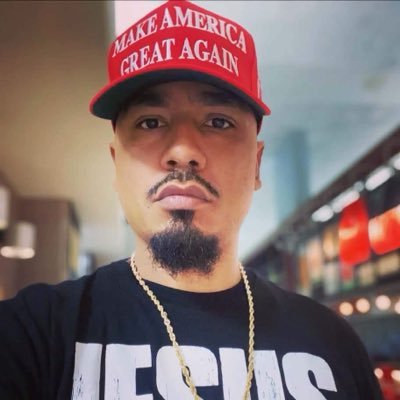 Nino_Merica's profile picture