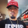Profilbild von Nino America