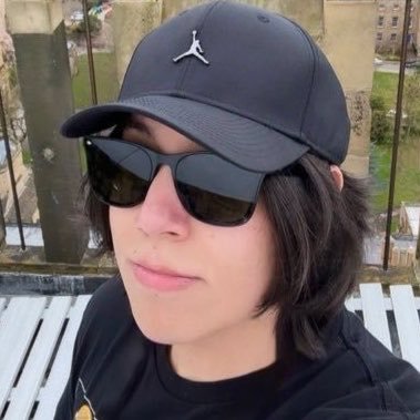 slowtiez's profile picture