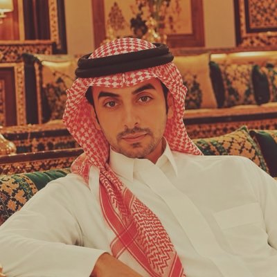 Saud"'s profile picture