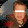 Joe's profile picture