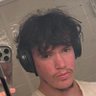 Caasi Smith's profile picture