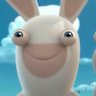 Profilbild von となりのぼっち