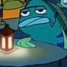 limsytvub's profile picture