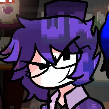zeraku_'s profile picture