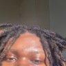 Profilbild von mar