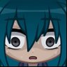 Profilbild von The_Marine_SU🆖