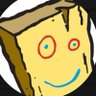 Profilbild von 🦈
