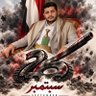 محمد مهدي Mohammed Mahdi profil fotoğrafı