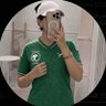 تـمـانـي 🧢tamany33's profile picture