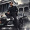 Profilbild von karthik
