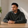 Фото профиля Irvin