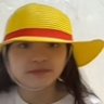 anoma_lily 的头像