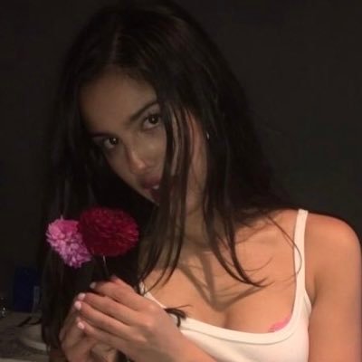 gowonings's profile picture