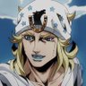 ✮ iki ✮'s profile picture