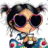 Tara 🦋's profile picture