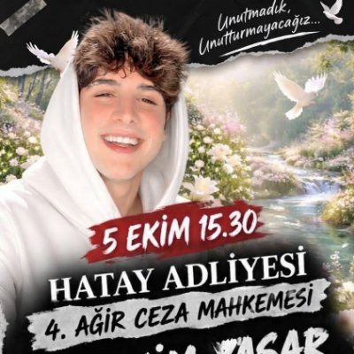 Vedat's profile picture