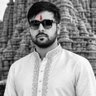 Фото профиля 𝐻𝑒𝑚𝑎𝑛𝑡🇮🇳